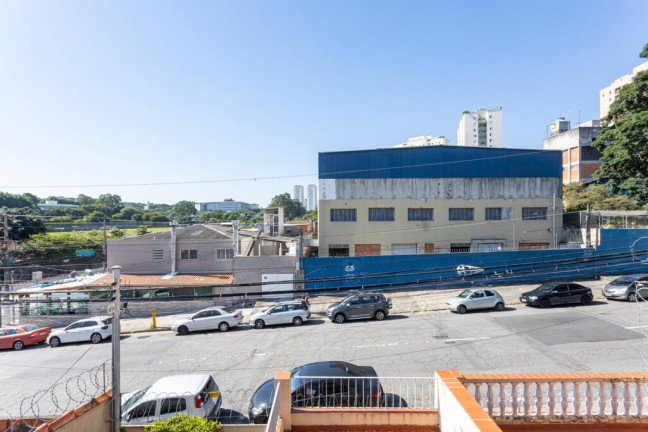 Imagem Casa com 2 Quartos à Venda, em Butantã - São Paulo Imagem Casa com 2 Quartos à Venda, em Butantã - São Paulo