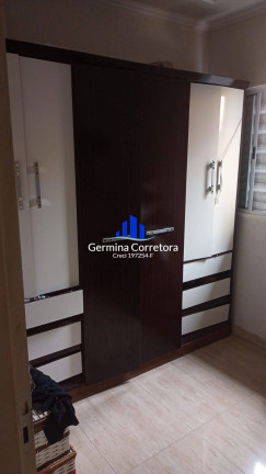 Imagem Casa com 3 Quartos à Venda, 170 m² em Jardim Rio Das Pedras - Cotia Imagem Casa com 3 Quartos à Venda, 170 m² em Jardim Rio Das Pedras - Cotia