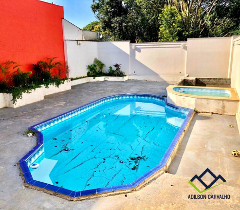 Imagem Casa de Condomínio com 3 Quartos à Venda, em Jardim Dona Donata - Jundiaí Imagem Casa de Condomínio com 3 Quartos à Venda, em Jardim Dona Donata - Jundiaí