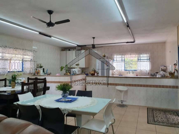 Imagem Chácara com 7 Quartos à Venda, 5.000 m² em Chácaras Bauruenses - Bauru Imagem Chácara com 7 Quartos à Venda, 5.000 m² em Chácaras Bauruenses - Bauru