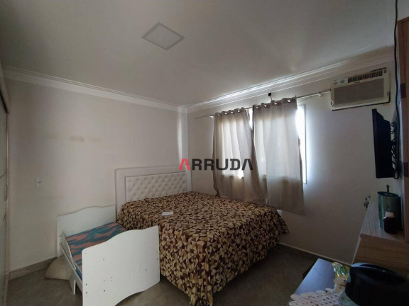 Imagem Casa com 3 Quartos à Venda, 224 m² em Parque São Paulo - Cascavel
