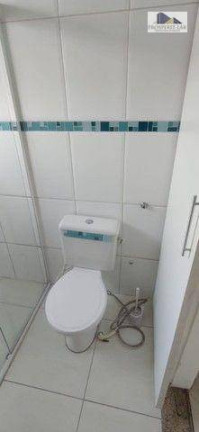 Imagem Casa com 3 Quartos à Venda, 150 m² em Vila Gopoúva - Guarulhos Imagem Casa com 3 Quartos à Venda, 150 m² em Vila Gopoúva - Guarulhos