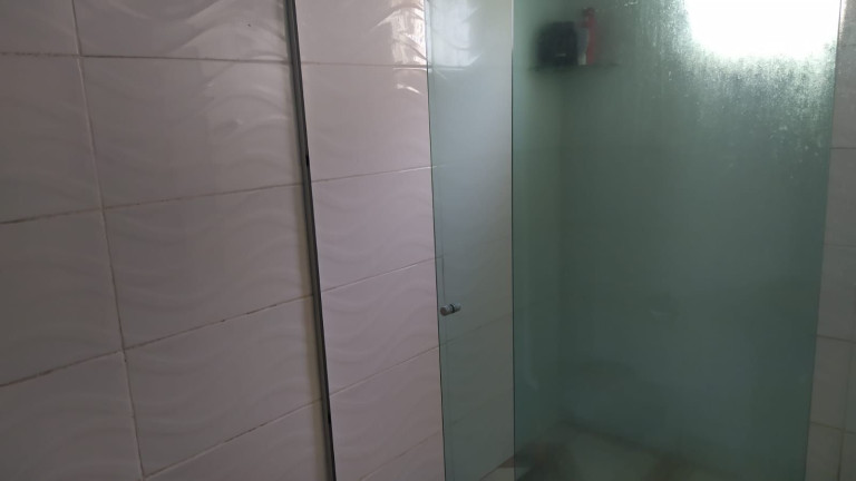 Imagem Casa com 4 Quartos à Venda, 130 m² em Vale Das Acácias - Ribeirão Das Neves