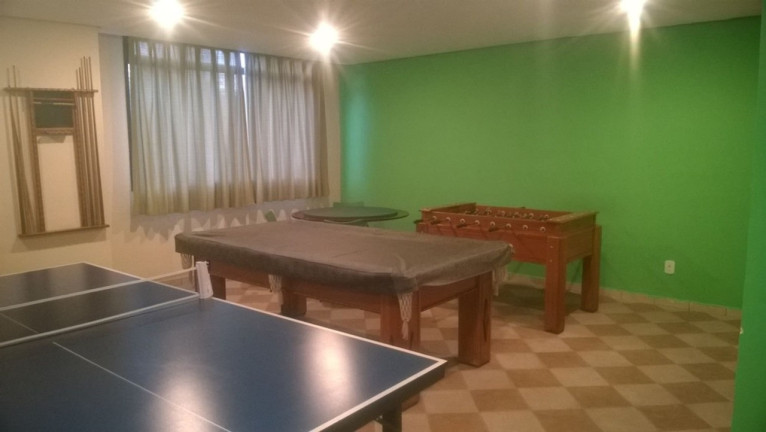 Imagem Imóvel com 3 Quartos à Venda, 72 m² em Vila Andrade - São Paulo Imagem Imóvel com 3 Quartos à Venda, 72 m² em Vila Andrade - São Paulo