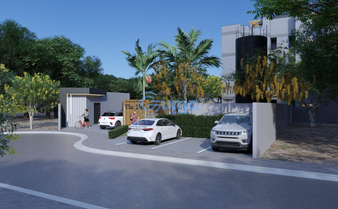 Imagem Apartamento com 2 Quartos à Venda, 58 m² em Jardim Morumbi - Bragança Paulista Imagem Apartamento com 2 Quartos à Venda, 58 m² em Jardim Morumbi - Bragança Paulista