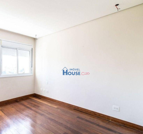 Imagem Apartamento com 4 Quartos à Venda, 225 m² em Perdizes - São Paulo Imagem Apartamento com 4 Quartos à Venda, 225 m² em Perdizes - São Paulo