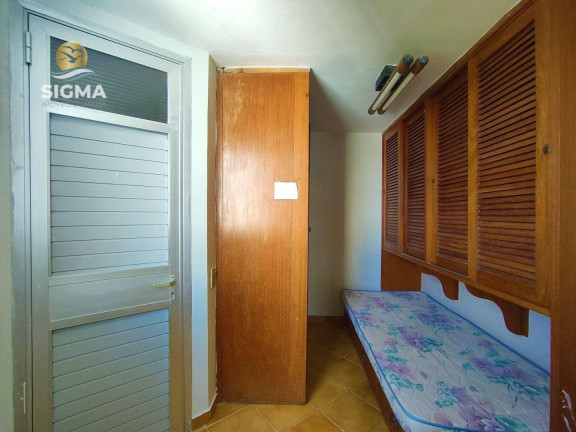 Imagem Cobertura com 3 Quartos à Venda, 318 m² em Jardim Astúrias - Guarujá Imagem Cobertura com 3 Quartos à Venda, 318 m² em Jardim Astúrias - Guarujá