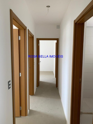 Imagem Apartamento com 2 Quartos à Venda, 68 m² em Jardim Do Lago - Jundiaí
