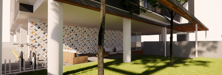 Imagem Apartamento com 2 Quartos à Venda, 64 m² em Centro - Florianópolis Imagem Apartamento com 2 Quartos à Venda, 64 m² em Centro - Florianópolis