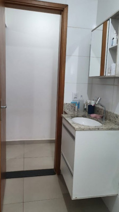 Imagem Casa com 2 Quartos à Venda, 275 m² em Vila Souto - Bauru Imagem Casa com 2 Quartos à Venda, 275 m² em Vila Souto - Bauru