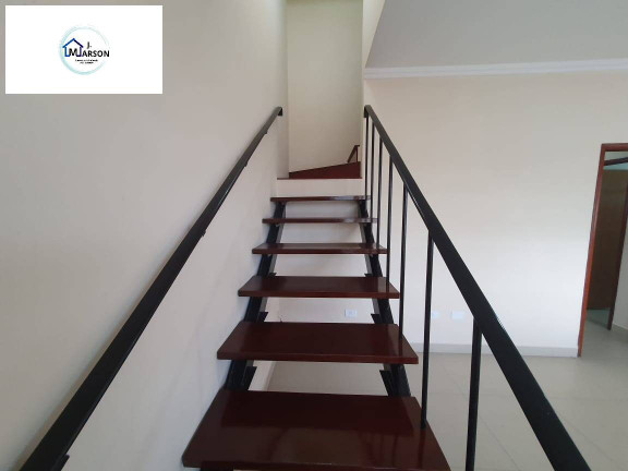 Imagem Sobrado com 5 Quartos à Venda, 232 m² em Centro - Caraguatatuba Imagem Sobrado com 5 Quartos à Venda, 232 m² em Centro - Caraguatatuba