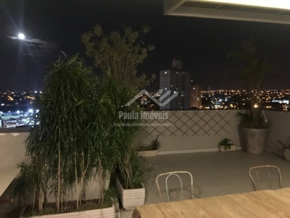 Imagem Apartamento com 3 Quartos à Venda, 110 m² em Conjunto Residencial Trinta E Um De Março - Sao Jose Dos Campos Imagem Apartamento com 3 Quartos à Venda, 110 m² em Conjunto Residencial Trinta E Um De Março - Sao Jose Dos Campos