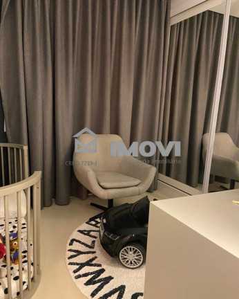Imagem Apartamento com 2 Quartos à Venda, 60 m² em Praia De Itaparica - Vila Velha Imagem Apartamento com 2 Quartos à Venda, 60 m² em Praia De Itaparica - Vila Velha