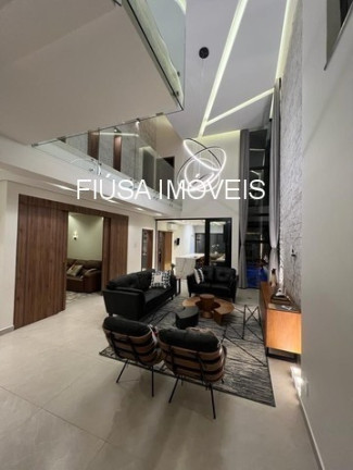 Imagem Casa com 4 Quartos à Venda, em Bonfim Paulista - Ribeirão Preto Imagem Casa com 4 Quartos à Venda, em Bonfim Paulista - Ribeirão Preto