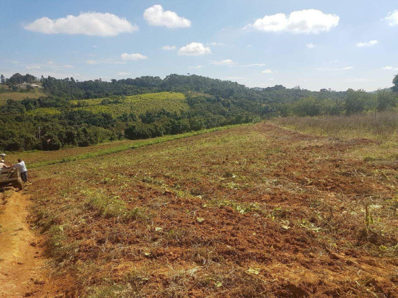 Terreno à Venda,  em Ibiuna  - Ibiúna