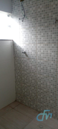 Imagem Sobrado com 3 Quartos à Venda, 74 m² em Loteamento Alvorada - Mogi Das Cruzes Imagem Sobrado com 3 Quartos à Venda, 74 m² em Loteamento Alvorada - Mogi Das Cruzes
