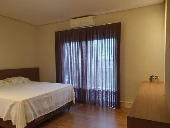 Imagem Casa de Condomínio com 4 Quartos à Venda, 563 m² em Urbanova - São José Dos Campos Imagem Casa de Condomínio com 4 Quartos à Venda, 563 m² em Urbanova - São José Dos Campos