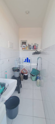 Imagem Casa com 3 Quartos à Venda, 90 m² em Chácara Do Solar Ii (fazendinha) - Santana De Parnaíba Imagem Casa com 3 Quartos à Venda, 90 m² em Chácara Do Solar Ii (fazendinha) - Santana De Parnaíba