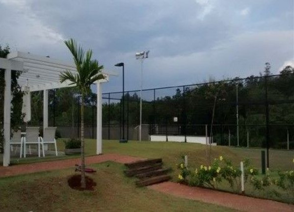 Imagem Casa de Condomínio com 4 Quartos à Venda, 191 m² em Barão Geraldo - Campinas