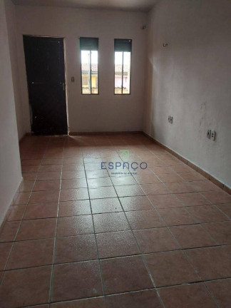 Imagem Apartamento com 2 Quartos para Alugar, 50 m² em Goianinha - Goianinha