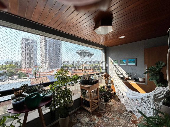 Imagem Apartamento com 1 Quarto à Venda, 67 m² em Barra Da Tijuca - Rio De Janeiro Imagem Apartamento com 1 Quarto à Venda, 67 m² em Barra Da Tijuca - Rio De Janeiro