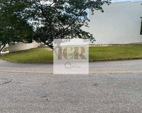 Imagem Terreno em Condomínio à Venda, 441 m² em Brigadeiro Tobias - Sorocaba