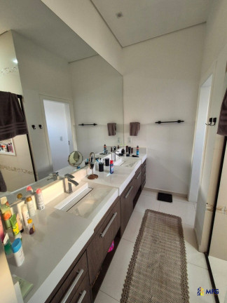 Imagem Casa de Condomínio com 4 Quartos à Venda, 430 m² em Condominio Residencial Parque Esplanada - Votorantim Imagem Casa de Condomínio com 4 Quartos à Venda, 430 m² em Condominio Residencial Parque Esplanada - Votorantim