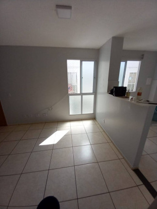 Imagem Apartamento com 2 Quartos à Venda, em Jardim Belo Horizonte - Aparecida De Goiânia Imagem Apartamento com 2 Quartos à Venda, em Jardim Belo Horizonte - Aparecida De Goiânia