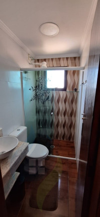 Imagem Cobertura com 3 Quartos à Venda, 120 m² em Rio Da Praia - Bertioga Imagem Cobertura com 3 Quartos à Venda, 120 m² em Rio Da Praia - Bertioga