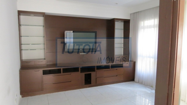 Imagem Apartamento com 4 Quartos à Venda, 263 m² em Paraiso - Sao Paulo Imagem Apartamento com 4 Quartos à Venda, 263 m² em Paraiso - Sao Paulo