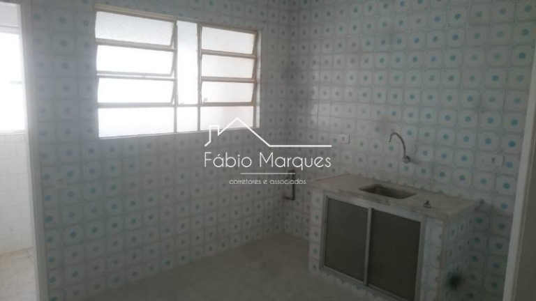 Imagem Apartamento com 2 Quartos para Alugar, 75 m² em Vila Gomes Cardim - São Paulo Imagem Apartamento com 2 Quartos para Alugar, 75 m² em Vila Gomes Cardim - São Paulo