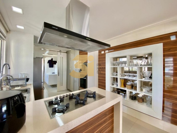 Imagem Apartamento com 3 Quartos à Venda, 260 m² em Morumbi - São Paulo Imagem Apartamento com 3 Quartos à Venda, 260 m² em Morumbi - São Paulo