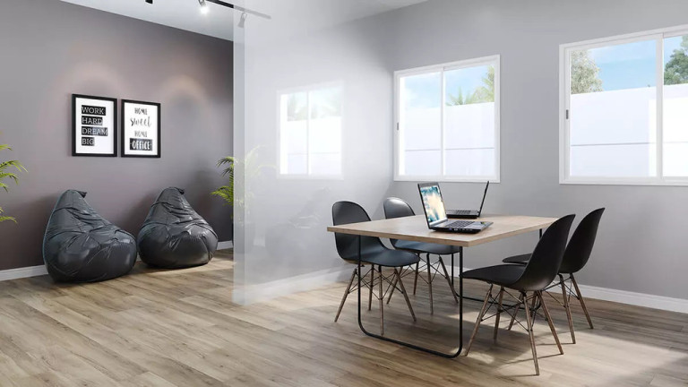 Imagem Cobertura com 1 Quarto à Venda, 104 m² em Casa Verde - São Paulo Imagem Cobertura com 1 Quarto à Venda, 104 m² em Casa Verde - São Paulo