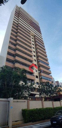 Imagem Apartamento com 4 Quartos à Venda, 217 m² em Meireles - Fortaleza Imagem Apartamento com 4 Quartos à Venda, 217 m² em Meireles - Fortaleza