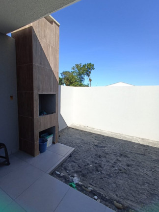 Imagem Casa com 2 Quartos à Venda, 63 m² em Gaivotas - Matinhos Imagem Casa com 2 Quartos à Venda, 63 m² em Gaivotas - Matinhos