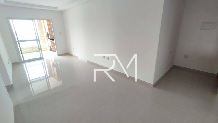 Imagem Apartamento com 2 Quartos para Alugar, 80 m² em Aguapeú - Mongaguá Imagem Apartamento com 2 Quartos para Alugar, 80 m² em Aguapeú - Mongaguá