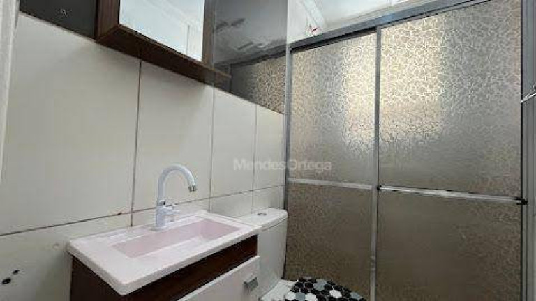 Imagem Apartamento com 2 Quartos para Alugar, 52 m² em Vila Leopoldina - Sorocaba Imagem Apartamento com 2 Quartos para Alugar, 52 m² em Vila Leopoldina - Sorocaba