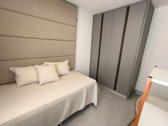 Imagem Imóvel com
2 Quartos à Venda, 116 m² em
Sitios Santa Luzia -
Aparecida De Goiania Imagem Imóvel com
2 Quartos à Venda, 116 m² em
Sitios Santa Luzia -
Aparecida De Goiania