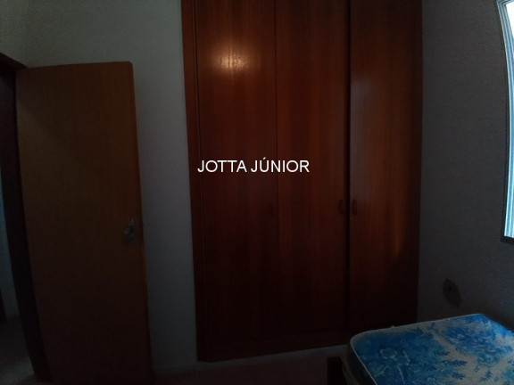 Imagem Imóvel com 3 Quartos para Alugar, 99 m² em Algodoal - Cabo Frio Imagem Imóvel com 3 Quartos para Alugar, 99 m² em Algodoal - Cabo Frio