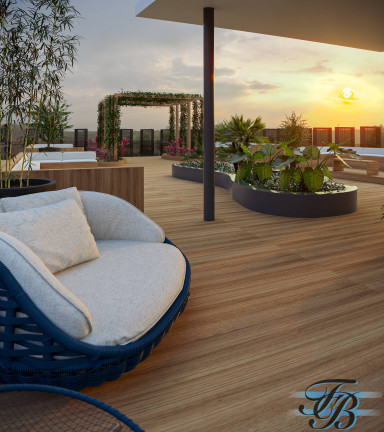 Imagem Casa de Condomínio com 4 Quartos à Venda, 135 m² em Jacaré - Cabedelo Imagem Casa de Condomínio com 4 Quartos à Venda, 135 m² em Jacaré - Cabedelo