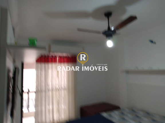 Imagem Apartamento com 3 Quartos à Venda, 110 m² em Algodoal - Cabo Frio Imagem Apartamento com 3 Quartos à Venda, 110 m² em Algodoal - Cabo Frio
