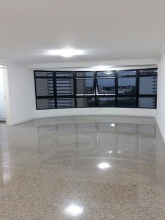 Imagem Imóvel com 3 Quartos à Venda, 200 m² em Guararapes - Fortaleza Imagem Imóvel com 3 Quartos à Venda, 200 m² em Guararapes - Fortaleza