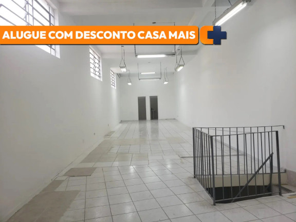 Imagem Imóvel Comercial para Alugar, 601 m² em Vila Leopoldina - São Paulo Imagem Imóvel Comercial para Alugar, 601 m² em Vila Leopoldina - São Paulo