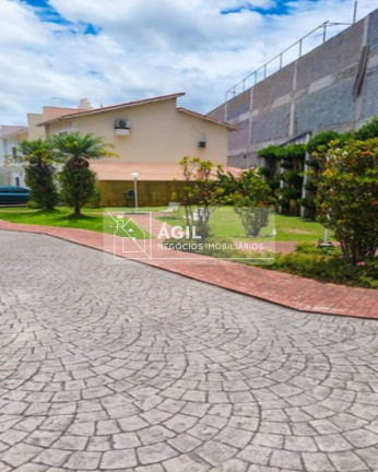Casa com 2 Quartos à Venda, 162 m² em Jardim Califórnia - Jacareí
