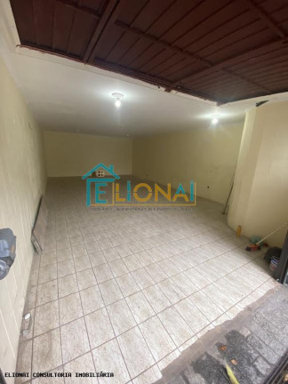 Imagem Sobrado com 4 Quartos à Venda, 250 m² em Tatuapé - São Paulo Imagem Sobrado com 4 Quartos à Venda, 250 m² em Tatuapé - São Paulo