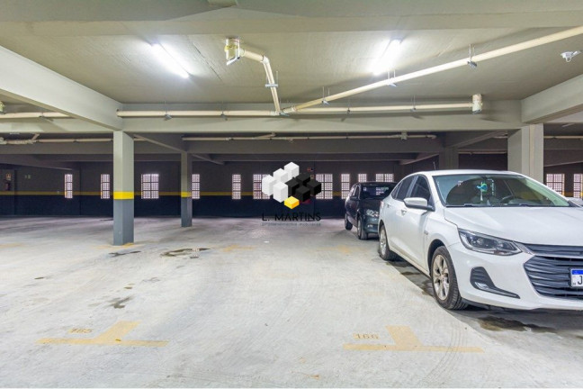 Imagem Apartamento com 2 Quartos à Venda, 54 m² em Centro - Canoas Imagem Apartamento com 2 Quartos à Venda, 54 m² em Centro - Canoas