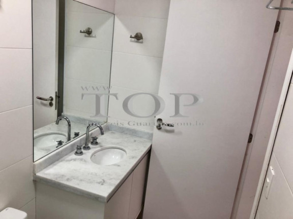 Imagem Apartamento com 3 Quartos à Venda, 97 m² em Tombo - Guarujá Imagem Apartamento com 3 Quartos à Venda, 97 m² em Tombo - Guarujá