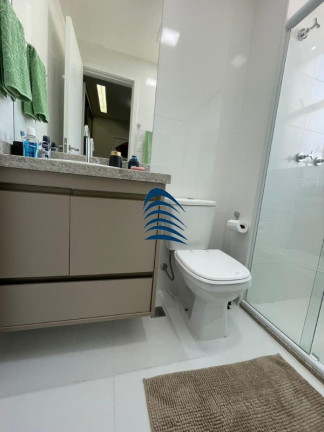 Imagem Imóvel com 3 Quartos à Venda, 126 m² em Pituba - Salvador Imagem Imóvel com 3 Quartos à Venda, 126 m² em Pituba - Salvador