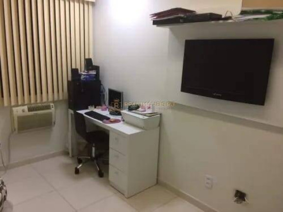 Imagem Apartamento com 2 Quartos à Venda, 70 m² em Taquara - Rio De Janeiro Imagem Apartamento com 2 Quartos à Venda, 70 m² em Taquara - Rio De Janeiro