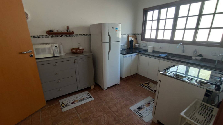Imagem Chácara com 4 Quartos à Venda, 363 m² em Centro - Atibaia Imagem Chácara com 4 Quartos à Venda, 363 m² em Centro - Atibaia